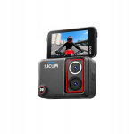Sjcam SJ30 8K 48MP + ACC Camera