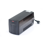 Nepārtrauktās baro&scaron;anas bloks EA2120 1200VA/720W Tower