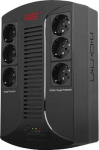 UPS EA265 PLUS USB