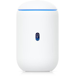 Mar&scaron;rutētājs ar 5 portiem UniFi UDR7