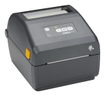 Zebra ZD421 label printer Thermal transfer 203 x 203 DPI 152 mm/sec Wired & Wireless Ethernet LAN Bluetooth
