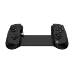GameSir X5 Lite Black USB Gamepad Analogue / Digital Android