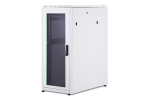 Digitus Network cabinet Unique series - 600x1000 mm (WxD)