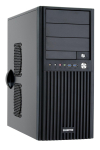 Chieftec VESA uchwyt do IX-01B