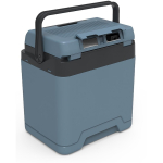 Lod&oacute;wka elektryczna IGLOO Thermoelectric IE27 DC (27 litr&oacute;w)   one size