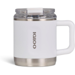 Kubek termiczny IGLOO Coffee Mug 15 OZ (0,45 litra)   one size
