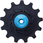 K&oacute;łka przerzutki BBB RollerBoys 13T-13T Shimano MTB   13T