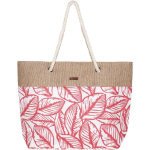 Torba Protest PINEAPPLE bag   one size