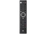 One For All URC1313 TV Remote Control for Philips