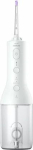 Smart device Philips HX3826/31