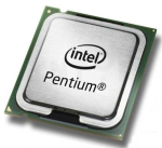 Processors Intel Pentium G3240