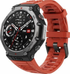 Smart watches Amazfit T-Rex 3 Lava