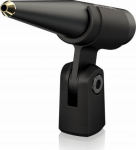 Other Computer Accessory behringer ECM PRO Measurement