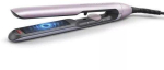 Hair straightener Philips BHS530/00