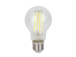 Desc lamp milly mally  LED bulb E27 4W 4000K 840lm 220-240V FILAMENT A60 GLOBE LED line PRIME