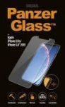 Back panel cover PanzerGlass  PanzerGlass Apple iPhone X/Xs/iPhone 5.8'' 2019 5711724026614