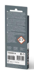 Coffee machine accessory Siemens  Siemens Descaling tablets TZ80001B