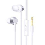 Another product Baseus  Headphones Baseus Encok HZ11 - bila