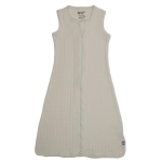 Another product iLike  Jaunums! Lodger Hopper Solid guļammaiss bez piedurknēm  Birch  50/62 HPS 093_50/62