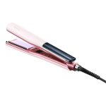 Hair straightener DREAME  Dreame AA01A-PK AuraSteam Hair Straightener Pink