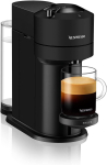 Another product Krups  Krups Nespresso Vertuo Next kapsulu kafijas automats XN910N10 (3045380019287)