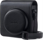 Camera accessory FUJIFILM  Fujifilm instax Mini 99 Bag black