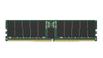 Another product Kingston  Kingston DRAM 64GB 5600MT/s DDR5 ECC Reg CL46 DIMM 2Rx4 Hynix A KSM56R46BD4-64HA (740617343809)
