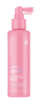Another product lee stafford  Lee Stafford - Scalp Love Anti-Breakage Leave-In Tonic 150 ml (5060282704466)