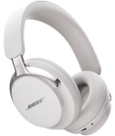 Wired headphones Bose  Bose wireless headset QuietComfort Ultra Headphones 2nd Gen  white 890101-0200 (17817859561)