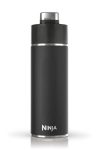 Another product Ninja  Ninja Thirsti Travel Bottle  black  700ml 622356293754