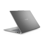 Tablet Lenovo Lenovo IdeaPad Slim 5 14AKP10 14"WUXGA/RAI7-350/32GB/1TB SSD(M2)/Win11