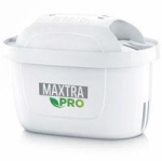 Other small household appliances Brita Maxtra PRO Limescale