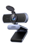 Kamera internetowa Ugreen CM831 (54587-0)