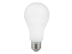 Desc lamp iLike  Spuldze LED E27 230V 15W A65 1515lm silti balta  LEDOM
