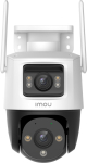 Kamera IP IMOU Kamera IMOU Cruiser Dual 2C 4G LTE 3+3MP