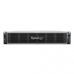Server Synology RS4826XS+ 2U 12-pesaga 16 GB DDR4
