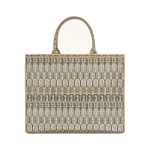 Naiste kott Furla WB00255BX0383 (UNICA)