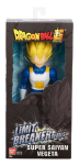 DRAGON BALL LIMIT BREAKER - SUPER SAIYAN VEGETA