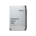 Dysk HDD SATA 3,5" 20TB 512e 6Gb/s 7,2k HAT5310-20T 5Y