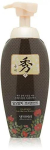 Daeng Gi Meo Ri Dlae Soo Hair Loss Care Treatment 400 Ml