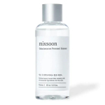 Mixsoon Galactomyces Ferment Essence Face Essence 100 ml