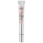 VT Cosmetics Cica Collagen Eye Cream - Zpevňuj&iacute;c&iacute; očn&iacute; kr&eacute;m 15ml