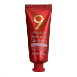 [MASIL] Leave-in hair balm with proteins Masil 9 Protein Per...