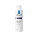 La Roche-Posay Kerium DS Shampoo 200ml