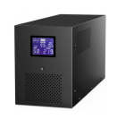 EnerGenie EG-UPS-036 UPS 1800Watt / 3000VA