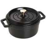 Staub Cocotte