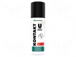Cleaning agent | KONTAKT U | 60ml | spray | can