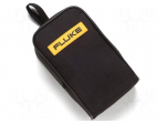 Cover | 218x128x64mm