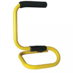 30 W prožektori kronstein