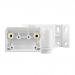 SB85 Kron&scaron;teins āra detektoram